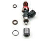RCM Injector Dynamics Injector O Ring Seal Kit RCM