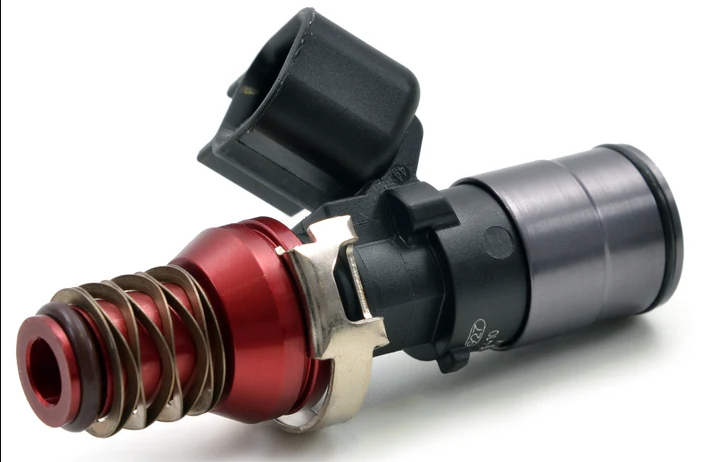 RCM Injector Dynamics Injector O Ring Seal Kit RCM