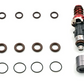 RCM Injector Dynamics Injector O Ring Seal Kit RCM