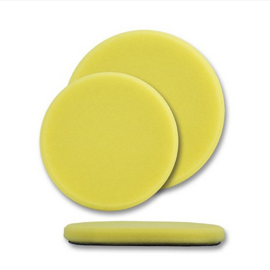 Meguiar's Da Foam Polishing Disc 127mm