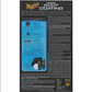 Meguiars Hybrid Paint Coating Kit