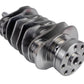 Subaru Impreza GC8 GF8 GM8 GD WRX & STI 1998-2005 (V4-V8) EJ20 12200AA200 12200AA210 12200AA240
