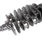 Subaru Impreza GC8 GF8 GM8 GD WRX & STI 1998-2005 (V4-V8) EJ20 12200AA200 12200AA210 12200AA240