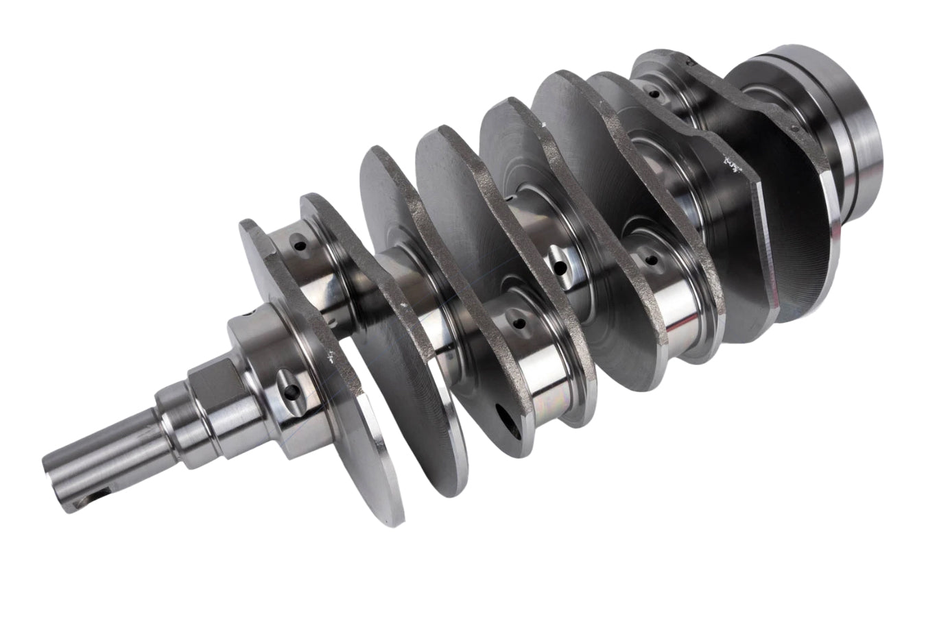 Subaru Impreza GC8 GF8 GM8 GD WRX & STI 1998-2005 (V4-V8) EJ20 12200AA200 12200AA210 12200AA240