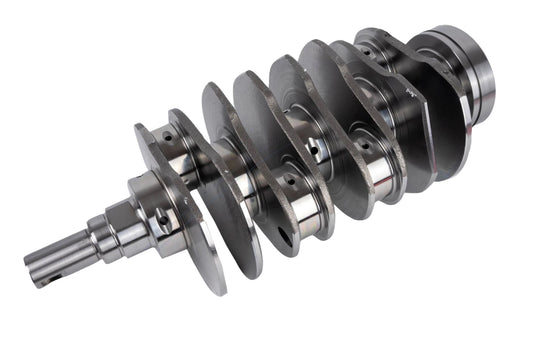 Subaru Impreza GC8 GF8 GM8 GD WRX & STI 1998-2005 (V4-V8) EJ20 12200AA200 12200AA210 12200AA240