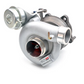 RCM600 Subaru Single Scroll Precision Hybrid Turbo