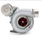 RCM600 Subaru Single Scroll Precision Hybrid Turbo