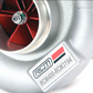 RCM600 Subaru Single Scroll Precision Hybrid Turbo