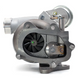 RCM600 Subaru Single Scroll Precision Hybrid Turbo