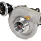 RCM500 Subaru Single Scroll Precision Hybrid Turbo