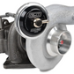 RCM500 Subaru Single Scroll Precision Hybrid Turbo