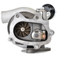 RCM500 Subaru Single Scroll Precision Hybrid Turbo