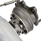 RCM500 Subaru Single Scroll Precision Hybrid Turbo