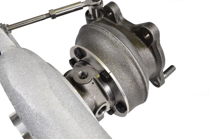 RCM500 Subaru Single Scroll Precision Hybrid Turbo