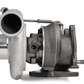 RCM500 Subaru Single Scroll Precision Hybrid Turbo