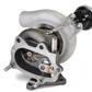 RCM500 Subaru Single Scroll Precision Hybrid Turbo