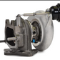RCM500 Subaru Single Scroll Precision Hybrid Turbo
