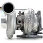 RCM500 Subaru Single Scroll Precision Hybrid Turbo