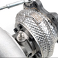 RCM500 Subaru Single Scroll Precision Hybrid Turbo