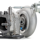 RCM500 Subaru Single Scroll Precision Hybrid Turbo