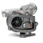 RCM400 Subaru Hybrid Billet Single Scroll Turbo