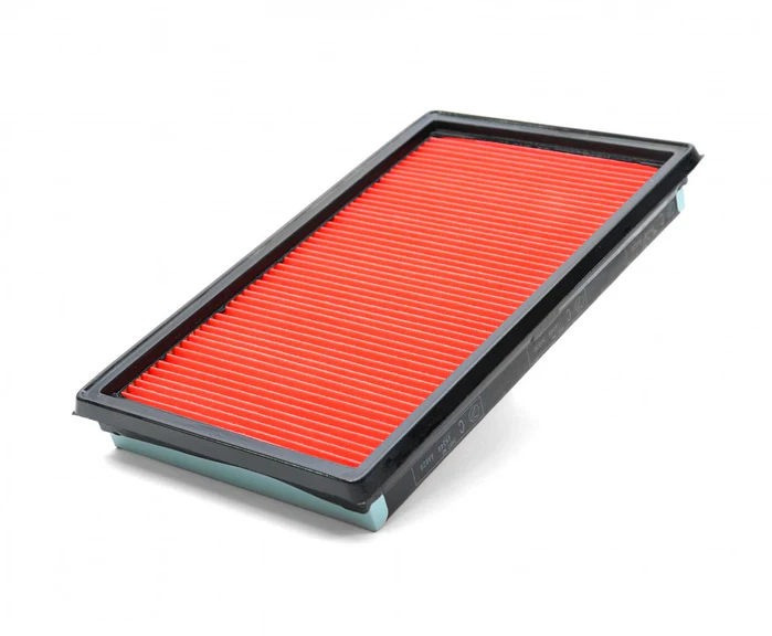 Subaru Impreza 92-07 GC8 GF8 GM8 GD WRX STI Air Filter 16546AA020