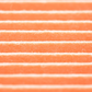 Subaru Impreza 92-07 GC8 GF8 GM8 GD WRX STI Air Filter 16546AA020