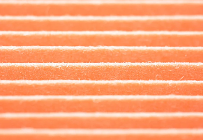 Subaru Impreza 92-07 GC8 GF8 GM8 GD WRX STI Air Filter 16546AA020