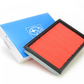 Subaru Impreza 92-07 GC8 GF8 GM8 GD WRX STI Air Filter 16546AA020