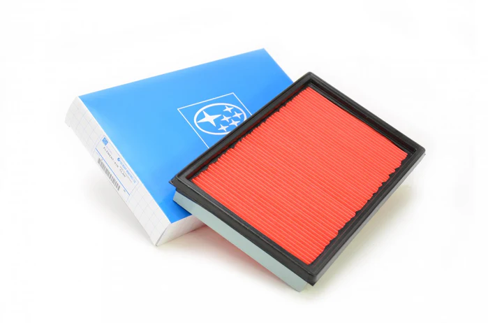 Subaru Impreza 92-07 GC8 GF8 GM8 GD WRX STI Air Filter 16546AA020