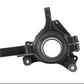 Subaru Impreza 99-07 GC8 GF8 GM8 Front Axle LH Housing Knuckle 28012AC050 / 28313AE030