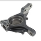 Subaru Impreza 99-07 GC8 GF8 GM8 Front Axle LH Housing Knuckle 28012AC050 / 28313AE030