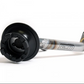 RCM Dampened Oil Pickup Pipe EJ25 & Twin Scroll