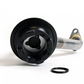 RCM Dampened Oil Pickup Pipe EJ25 & Twin Scroll