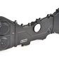 RCM Carbon Timing Belt Cover Kit For Subaru 1999 to 2007