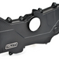 RCM Carbon Timing Belt Cover Kit For Subaru 1999 to 2007