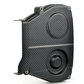 RCM Carbon Timing Belt Cover Kit For Subaru 1999 to 2007