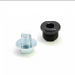 RCM Exhaust Manifold Headers Fitting Kit
