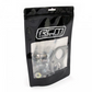 RCM Exhaust Manifold Headers Fitting Kit