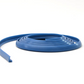 RCM Subaru Impreza Side Skirts to Body Seal Kit Subaru Impreza 22B 1997-1998