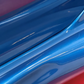 RCM Subaru Impreza Side Skirts to Body Seal Kit Subaru Impreza 22B 1997-1998