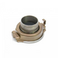 Subaru Impreza 92-14 GC8 GF8 GM8 GD WRX STI Clutch Release Bearing 30502AA130