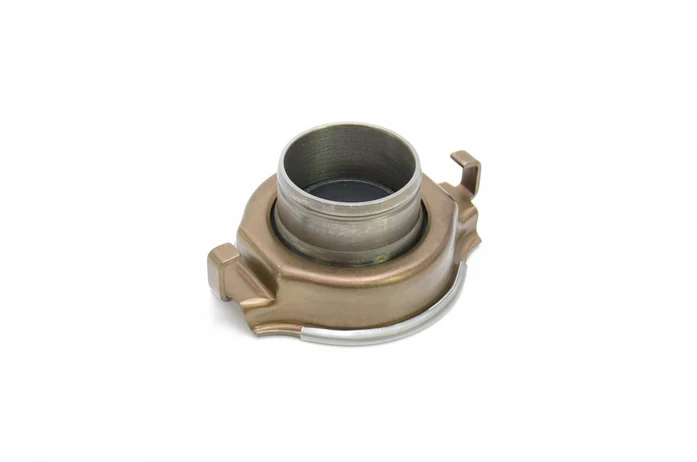 Subaru Impreza 92-14 GC8 GF8 GM8 GD WRX STI Clutch Release Bearing 30502AA130