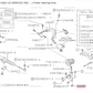 Subaru Nut Alternator Adjuster 34436AA001