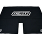 RCM Subaru Engine Bay Service Apron Set