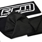 RCM Subaru Engine Bay Service Apron Set