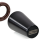 RCM Front Crankshaft Oil Seal Fitting Tool