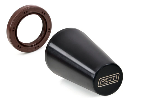 RCM Front Crankshaft Oil Seal Fitting Tool