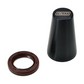 RCM Front Crankshaft Oil Seal Fitting Tool