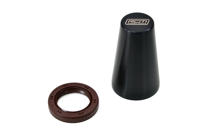 RCM Front Crankshaft Oil Seal Fitting Tool